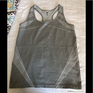 Everlast Tank Top
